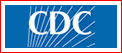 CDC Travel Health