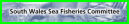 South Wales Fisheries Byelaws