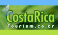 Costa Rica Tourism Info