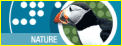 BBC Nature - Wales & Southwest