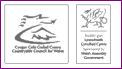 The Countryside Council for WAles