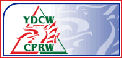 Campaign for the Protection of Rural WAles