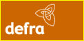 Department for the Environment, Food and Rural Affairs