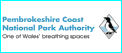 Pembrokeshire Coast National Park