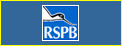 RSPB