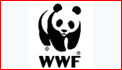 World Wildlife Fund