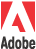 Download Adobe Acrobat