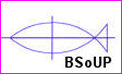 British Society of Underwater Photographers