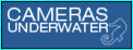 Cameras Underwater