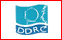 THe Diving Diseases Research Centre