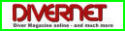 Divernet Magazine