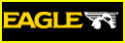 Eagle GPS