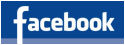See us on Facebook