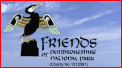 Friends of Pembrokeshire
