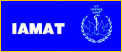 International Association for Medical Assistance to Travellers