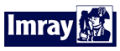Imray Charts