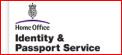 UK Passport Service
