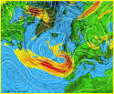 The Jet Stream