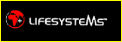 Lifesystems Travel Accessories