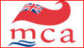The Maritime and Coastguard Agency