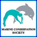 Marine Conservation Society