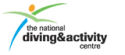 The National Diving & Activity Centre