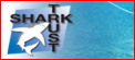 The Shark Trust