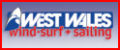 West Wales Sailing