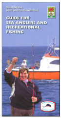 SWSFC Guidance Leaflet