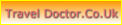 The Travel Doctor