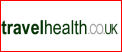 TravelHealth.co.uk