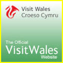 Wales Tourist Board