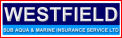 Travel Insurance for Scuba Divers