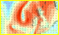 UK Wind Chart