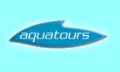 useful information about MV Sea Hunter